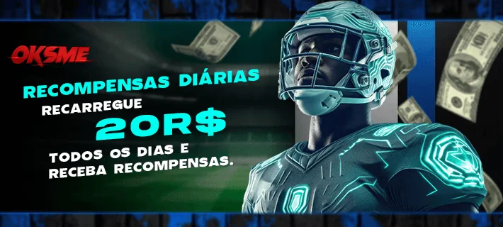 VIP Bonus Banner