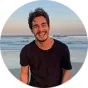 Victor