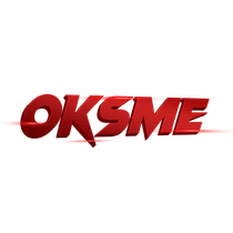 OKSME