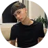 Ruan