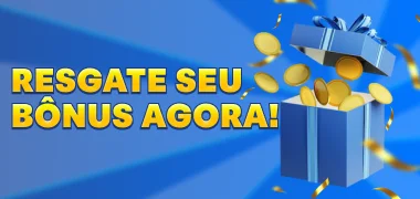 OKSME Baixar APP/APK