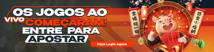 Faça login no OKSME para acesso rápido aos jogos com um toque