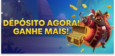OKSME Depósito e Saque Seguros