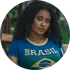 Manuela