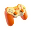 Como jogar em OKSME?