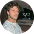 Iago
